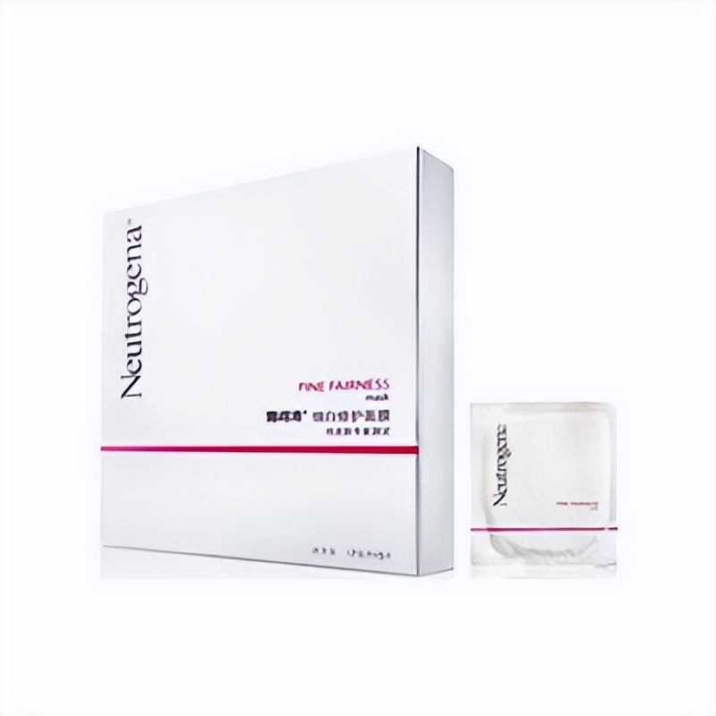 敏感肌肤用什么面膜修护改善?抗敏补水面膜品牌排行榜10强