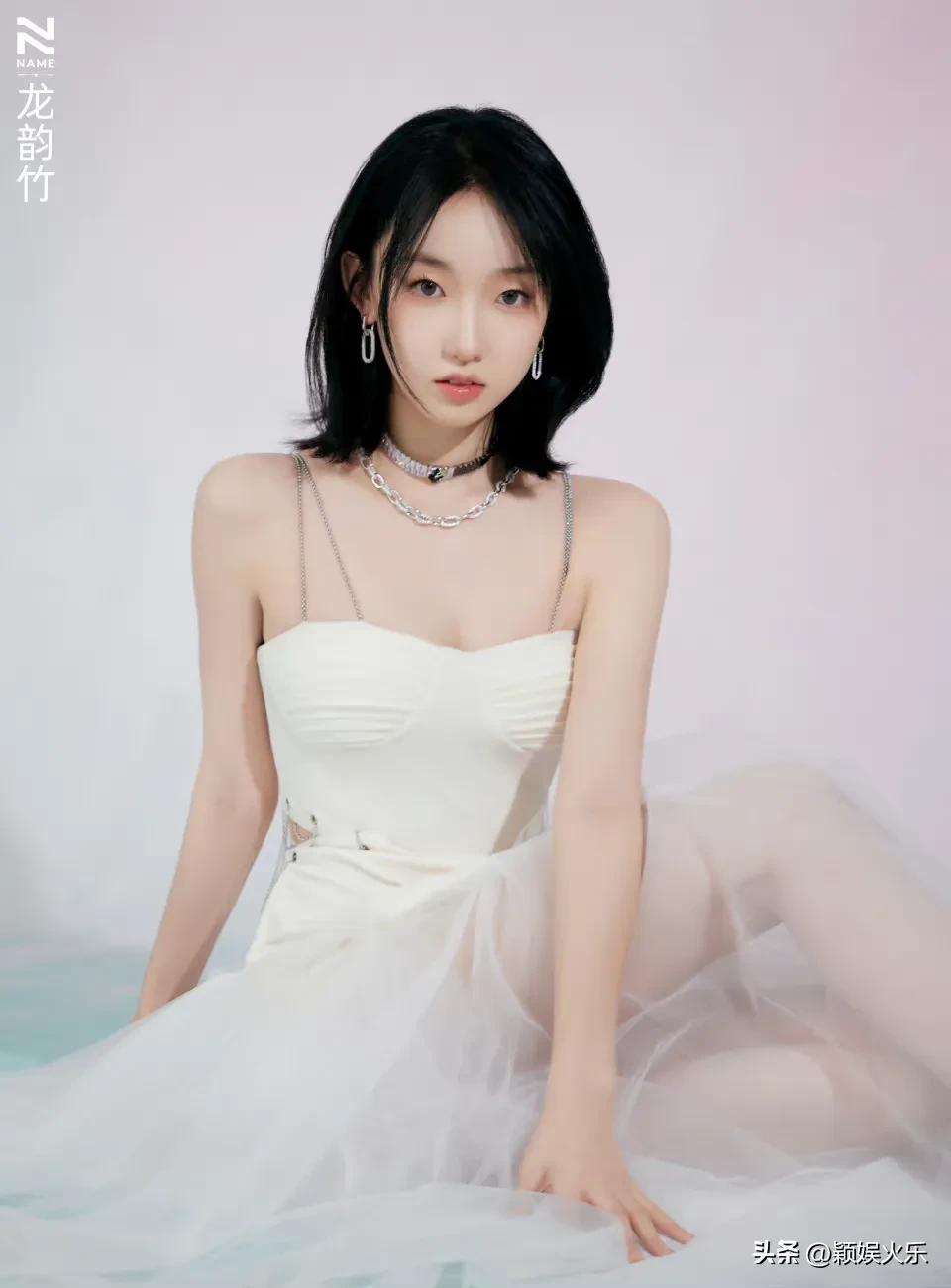 2022年度微博音乐盛典，众女星走红毯，明星高清壁纸