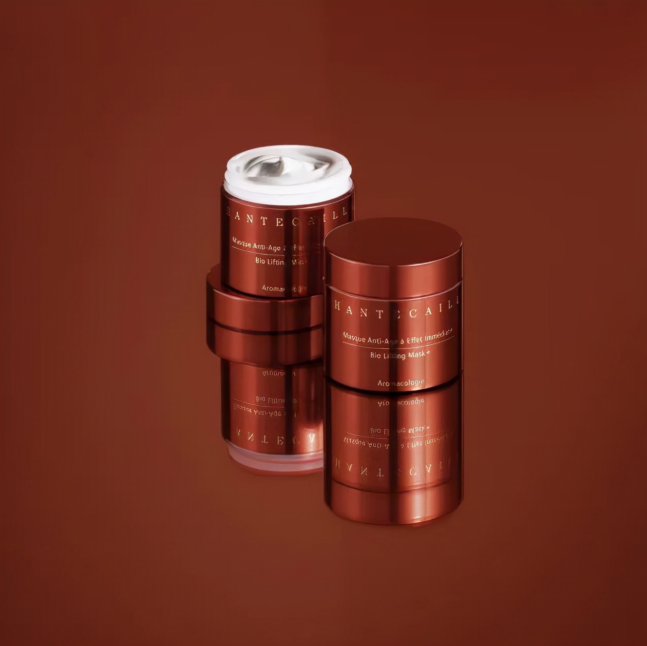 2022虎年贺岁金券,2022年王者虎年限定皮肤