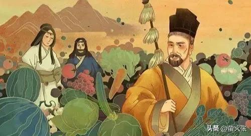 汉武帝的一生功绩,汉武帝功绩和历史地位