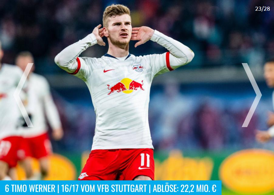 莱比锡最新引援消息,2021莱比锡红牛引援约维奇