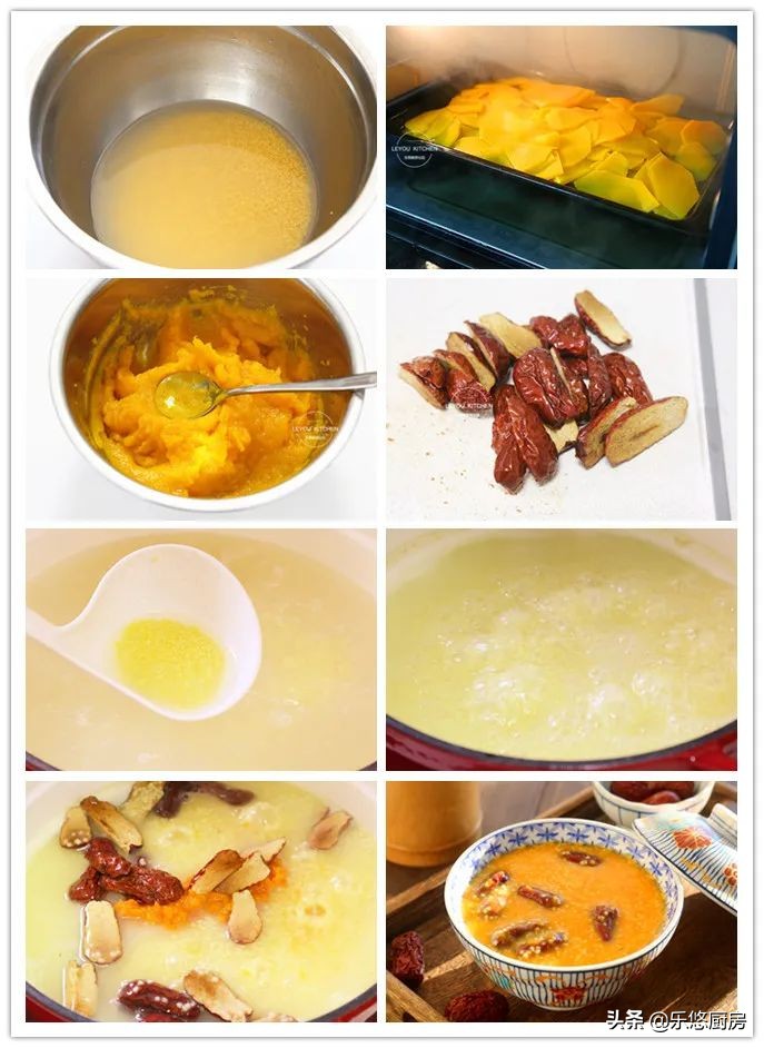 早餐食谱30天不重样成人,一周早餐不重样计划