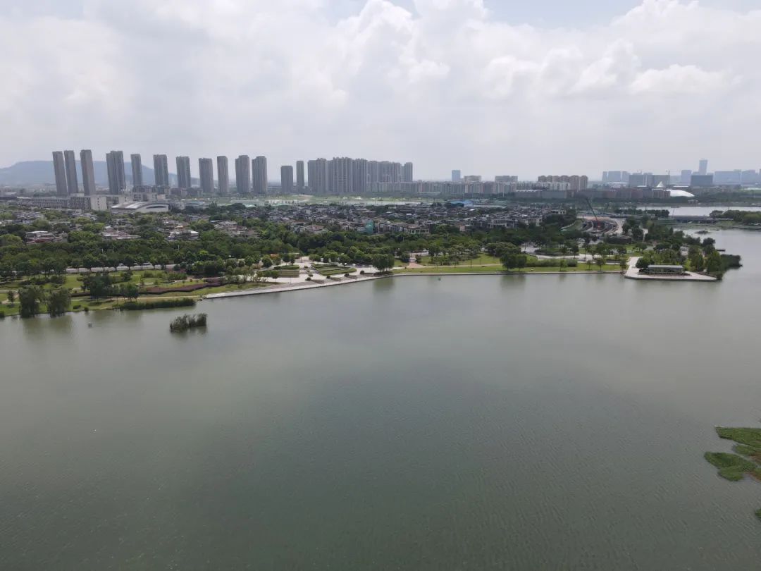 南京江宁房价最新消息二手房,南京江宁房价最新情况