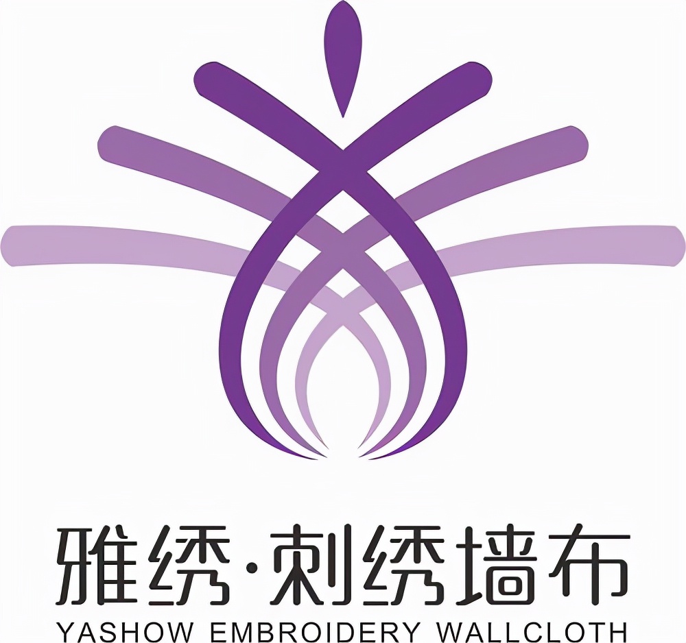 可罗雅墙布十大品牌排第几,墙布十大公认品牌哪家更环保