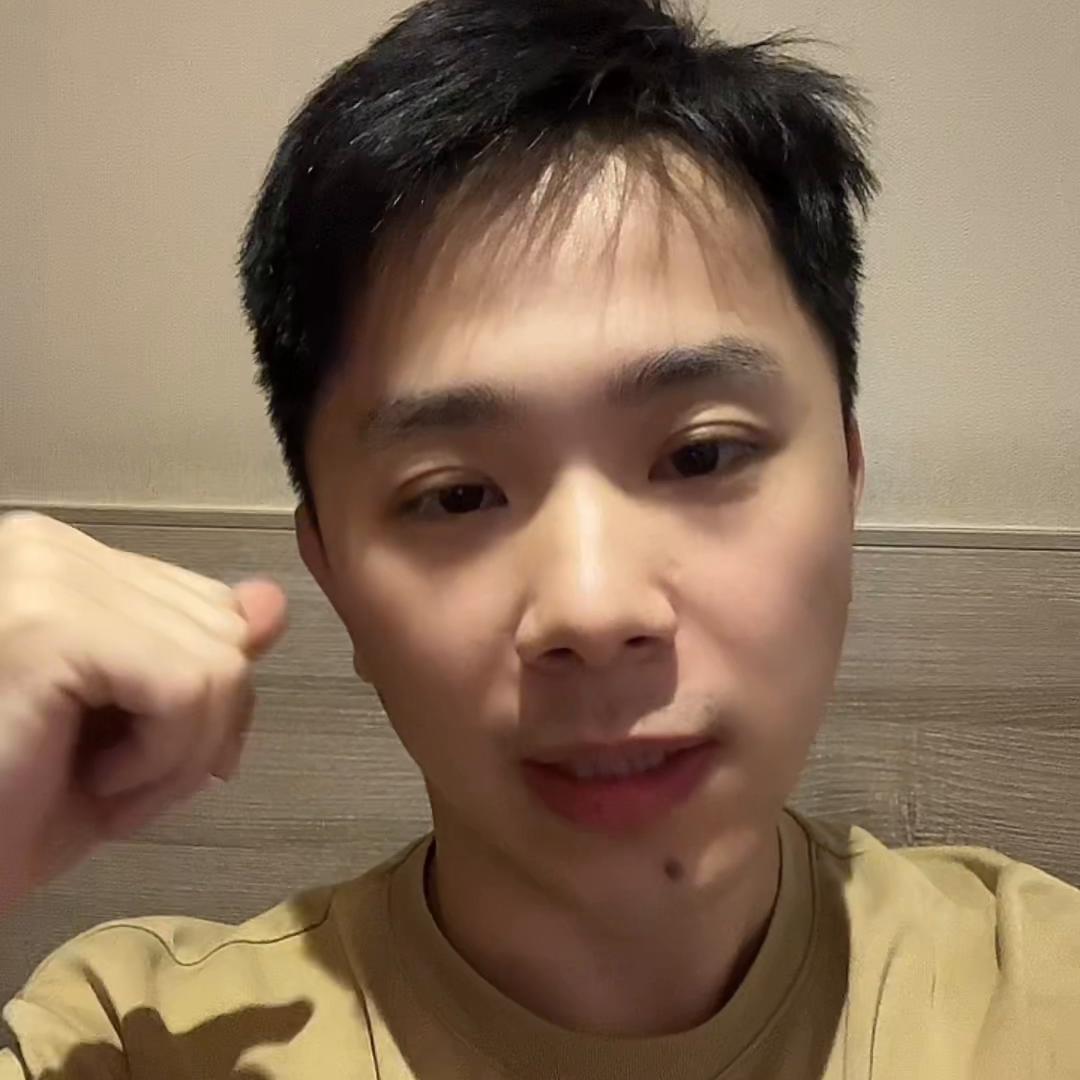 你觉得多少岁出来创业比较合适？#创业