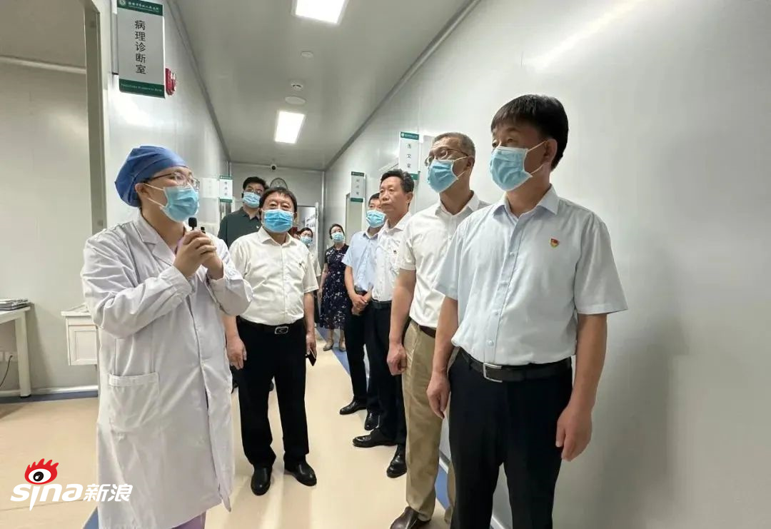 疾控中心融入医共体,疾控机构和城乡社区联动工作方案