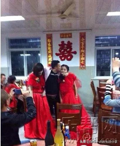 为博眼球造谣别人,为博眼球竟造谣