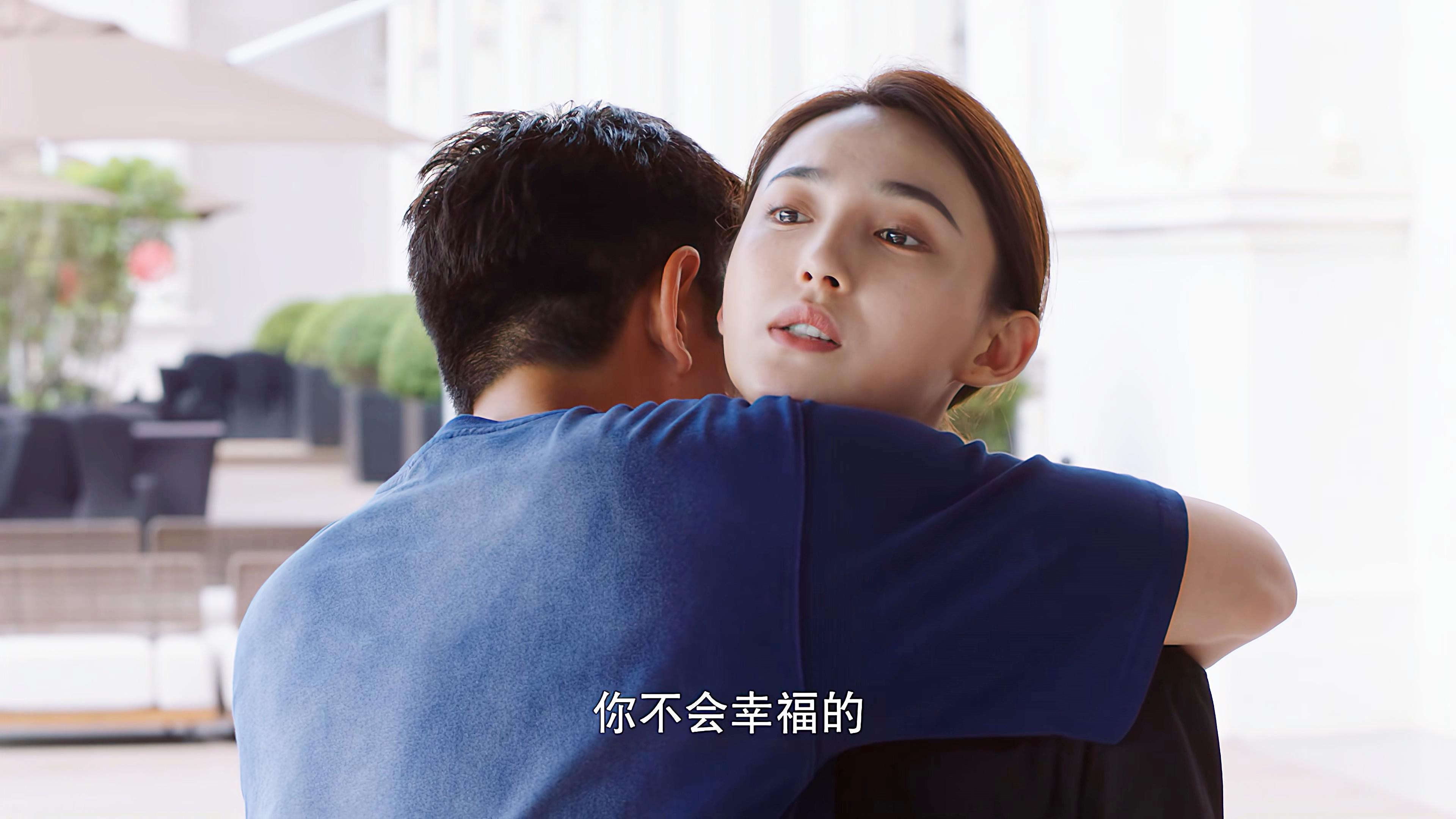 开播前以为高质量大剧，开播后却是“烂剧”，2022这9部剧，扎心