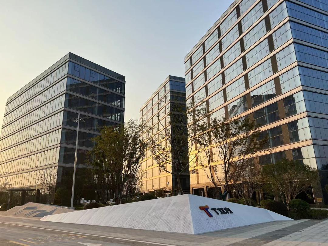 锡东首个体育综合体对外开放！场馆限时免费