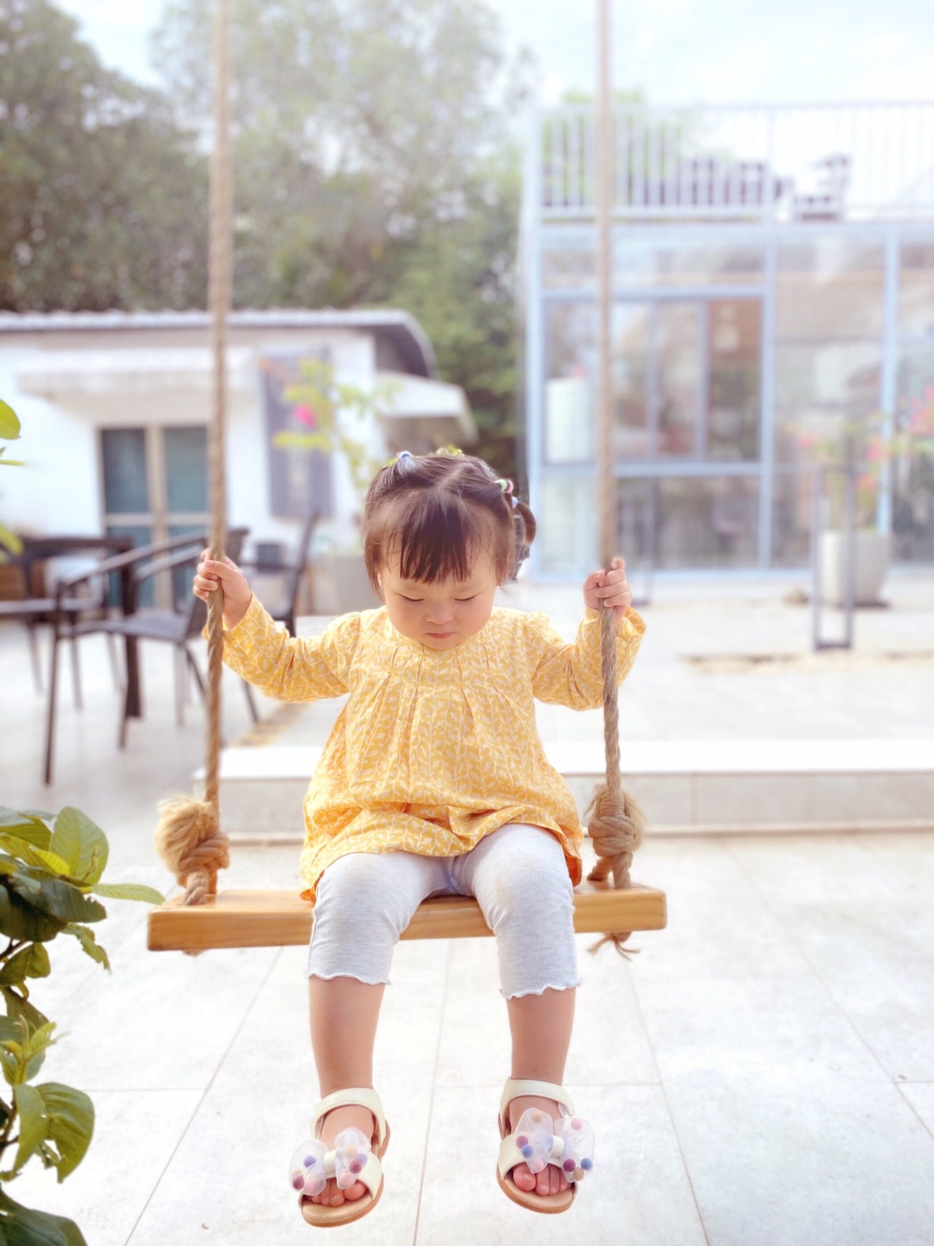 四天三晚北海涠洲岛旅游攻略,北海攻略涠洲岛攻略