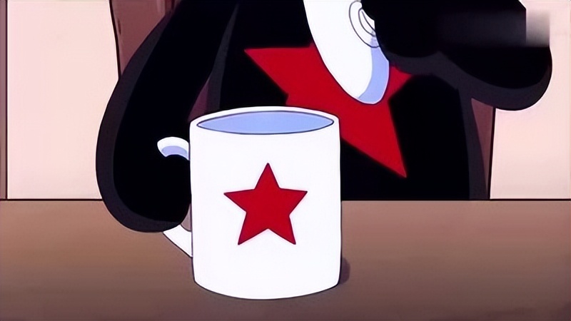 3艘中国巨舰抵达南海，无赖了24年的菲律宾，这次终于作到头了！