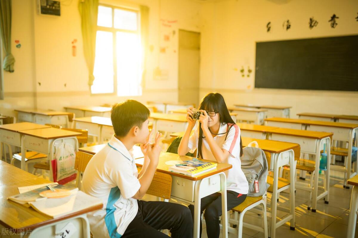 樱花妆容教程中文字幕,樱花妆容教程儿童