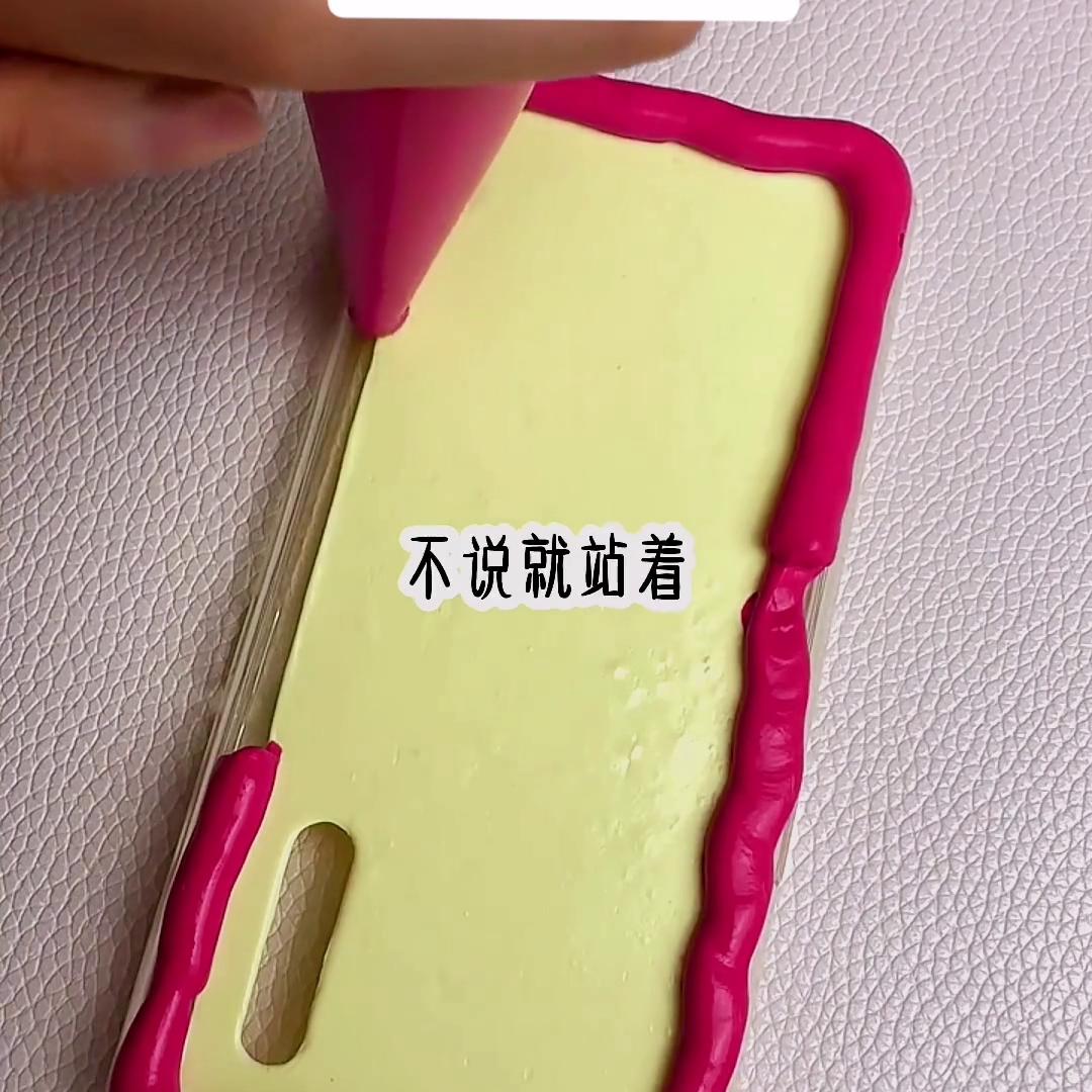 小说?名《掠夺女医》#小说