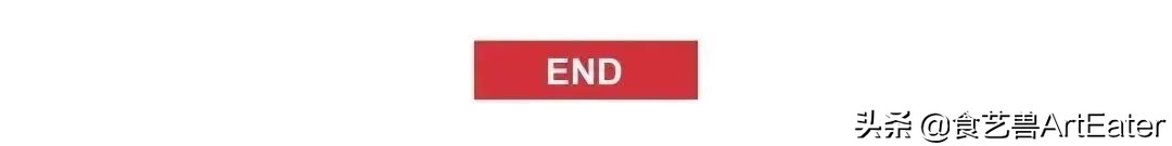 全球拍卖史最贵的100件中国瓷器,世界顶级的艺术品拍卖