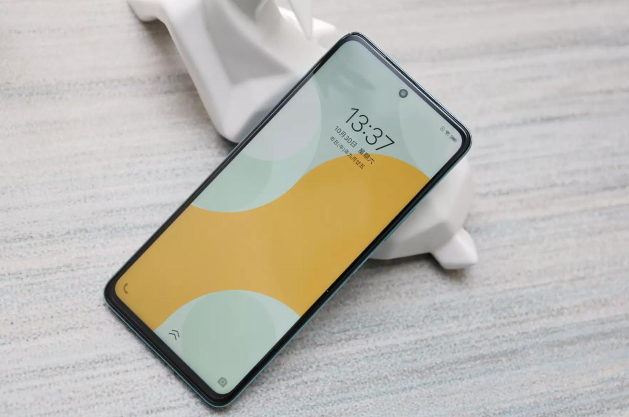 vivo各方面都表现不错的手机推荐,vivo目前各方面都不错的手机