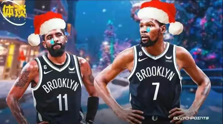 新赛季恐如坐针毡的八大球星,上赛季布朗表现