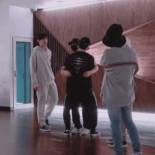 被女明星甩的男明星,被女友甩的男星