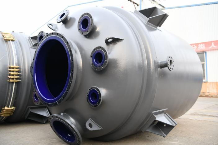 科技小巨人企业厉害吗,科技小巨人企业好处