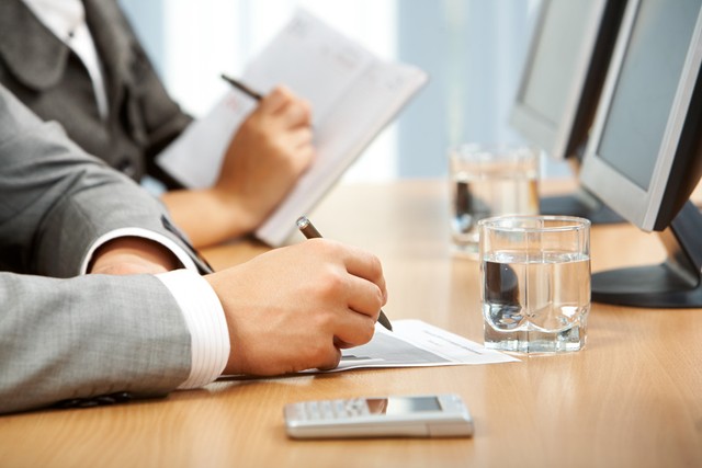 网文翻译兼职怎么做,小语种翻译职业