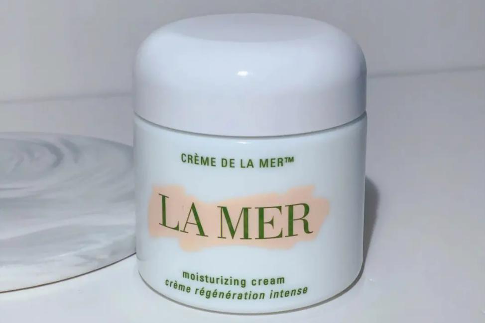 资生堂悦薇面霜适合什么年龄段,适合油皮的平价面霜推荐