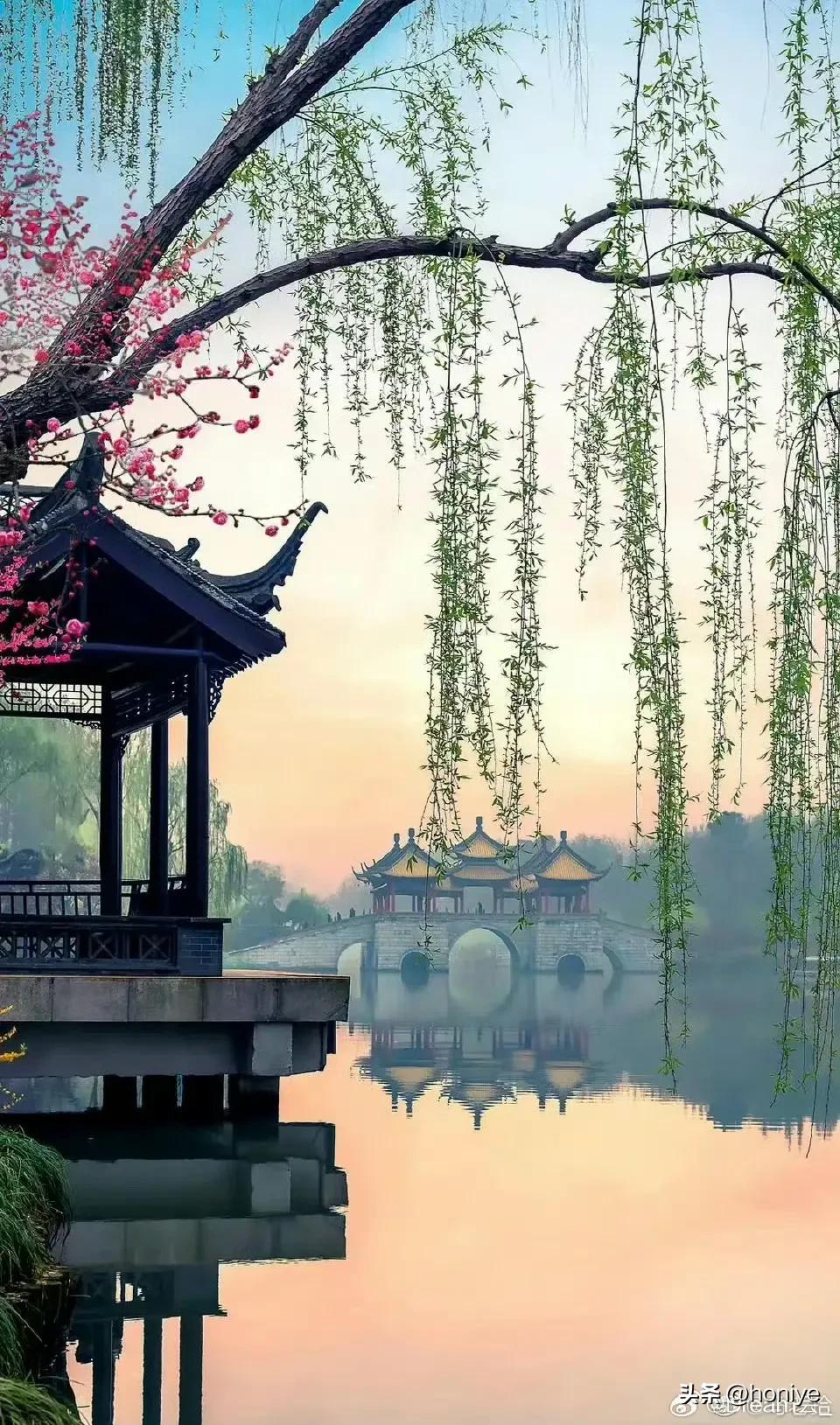 普通家庭的孩子，如何花小钱，涨大见识？