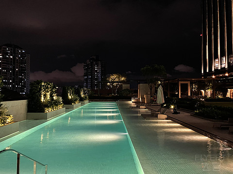 厦门华尔道夫酒店有水疗吗,厦门华尔道夫酒店属于什么街道