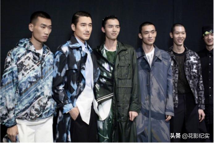 男装销量降低的原因,为何男装店业绩下滑厉害