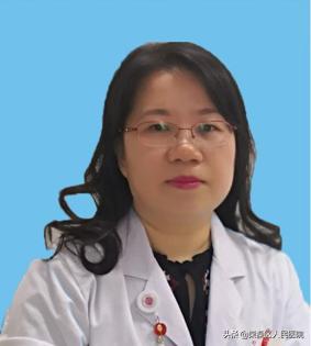 「医讯」南大二附院专家坐诊安排预告