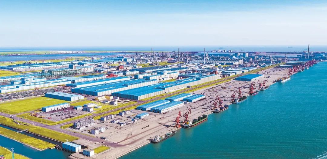 从山到海,从山到海跨越了几百公里