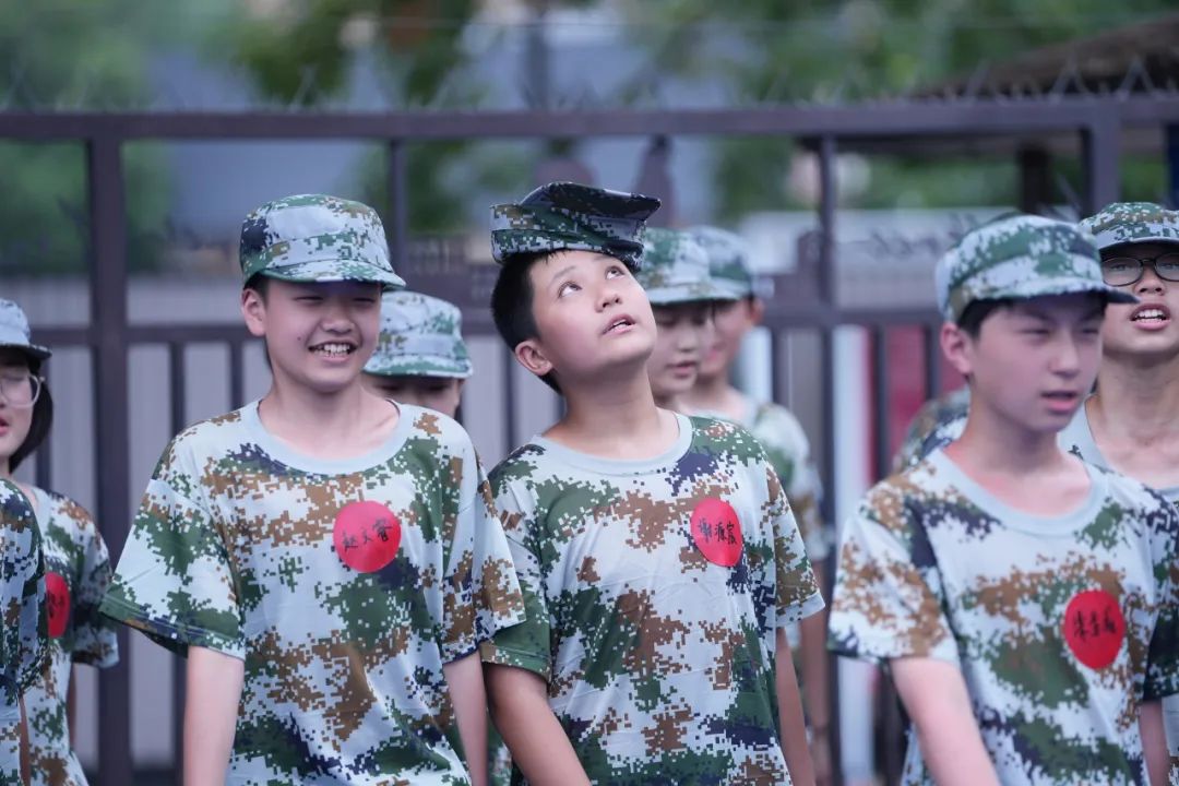 郑州一八中学,郑州一八中学初中怎么样