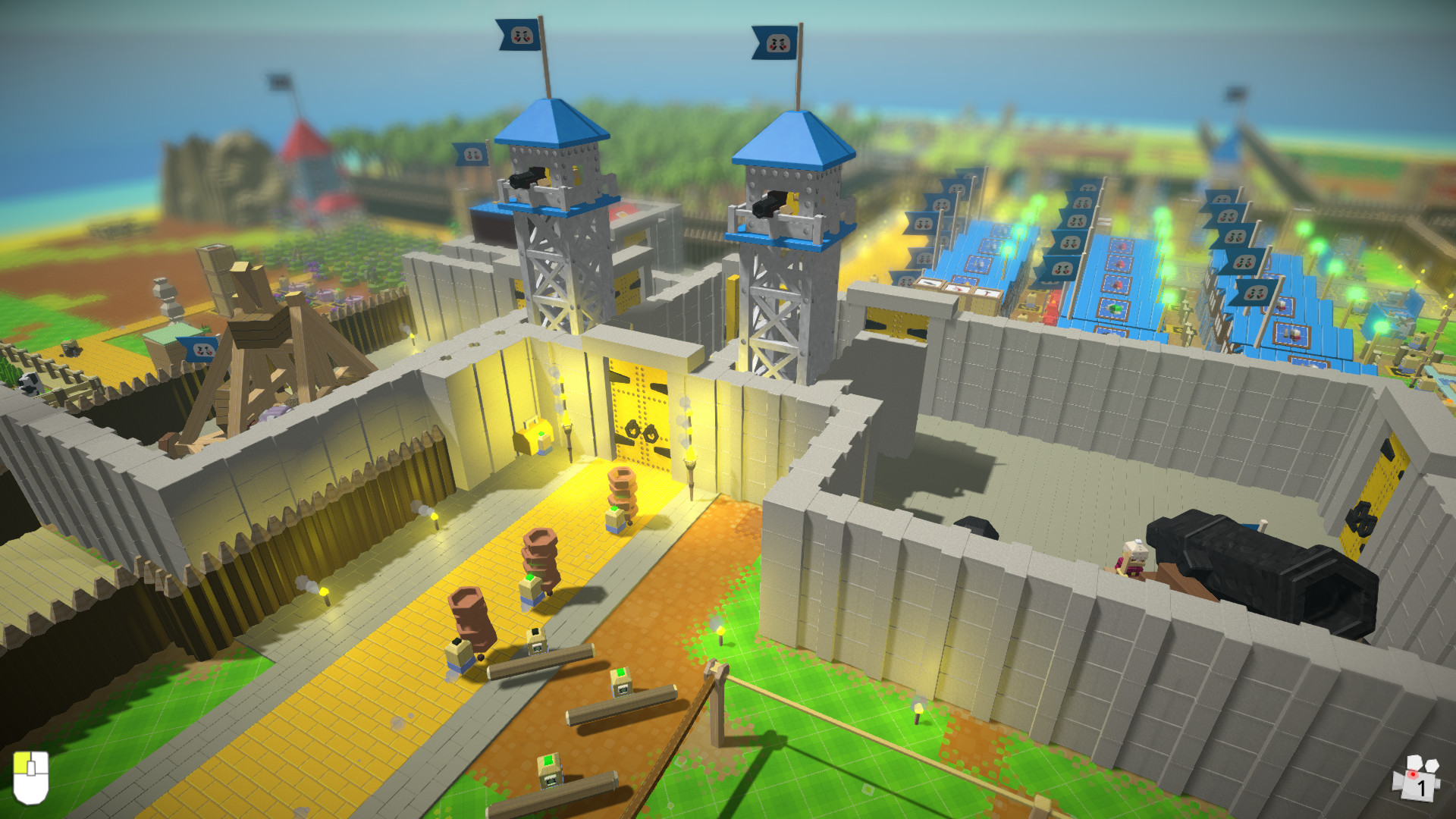 模拟养成经营类游戏,经营模拟游戏推荐