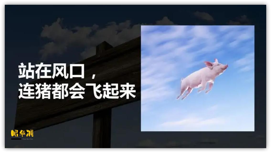 二手硬盘新手建议买吗,二手机械硬盘选购避坑