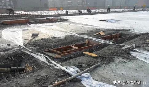 现浇预应力箱梁钢筋施工要点,现浇箱梁钢筋工程施工方案