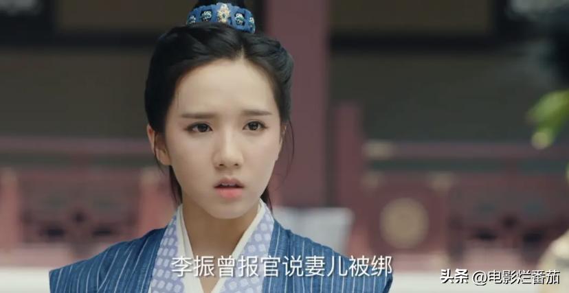 盘点5部口碑超好的良心好剧,10部以为是烂剧实际很好看