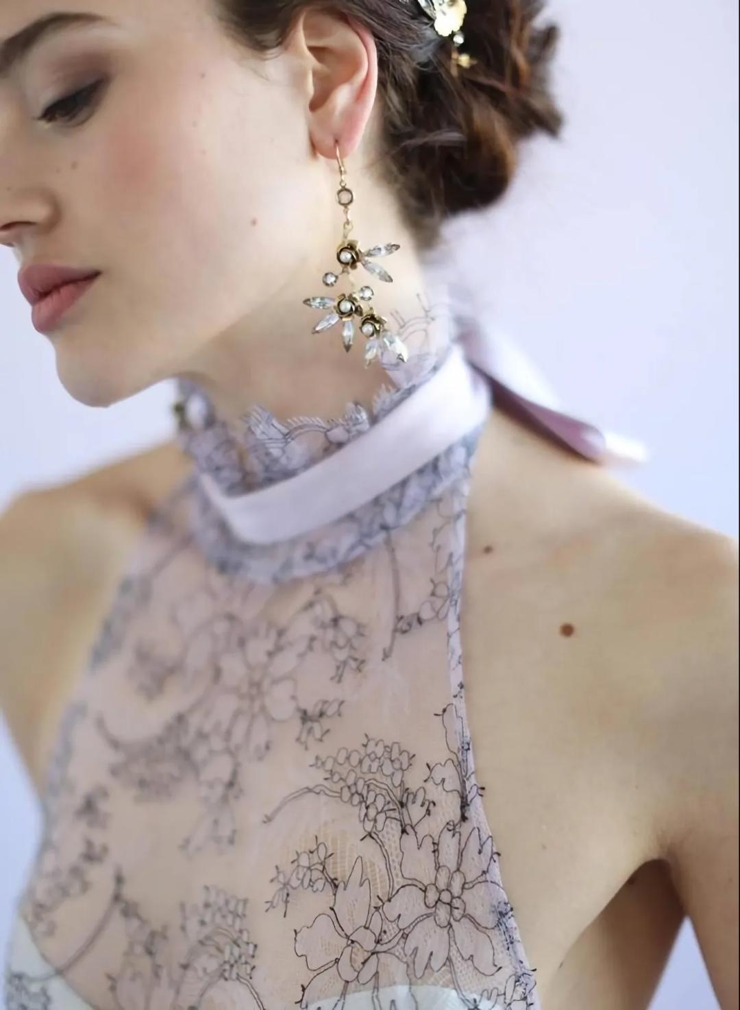 什么有用就学什么的成语,接触什么就学什么