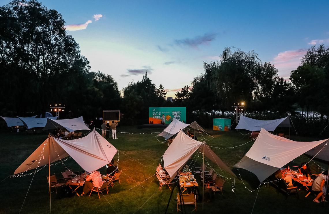 唯品会户外运动品牌,唯品会户外用品人群分析