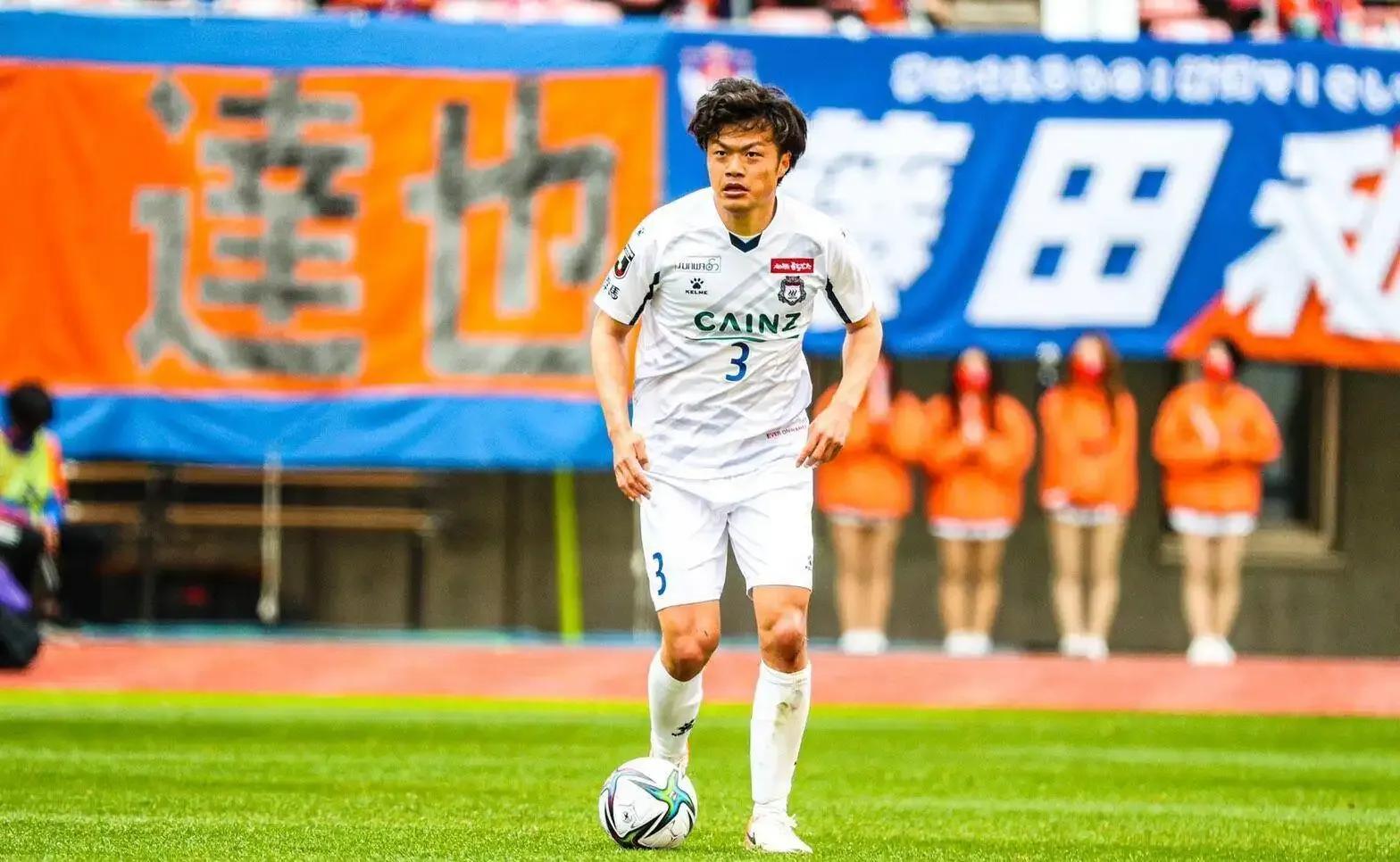 日乙联赛直播清水鼓动vs群马,日乙磐城vs清水鼓动