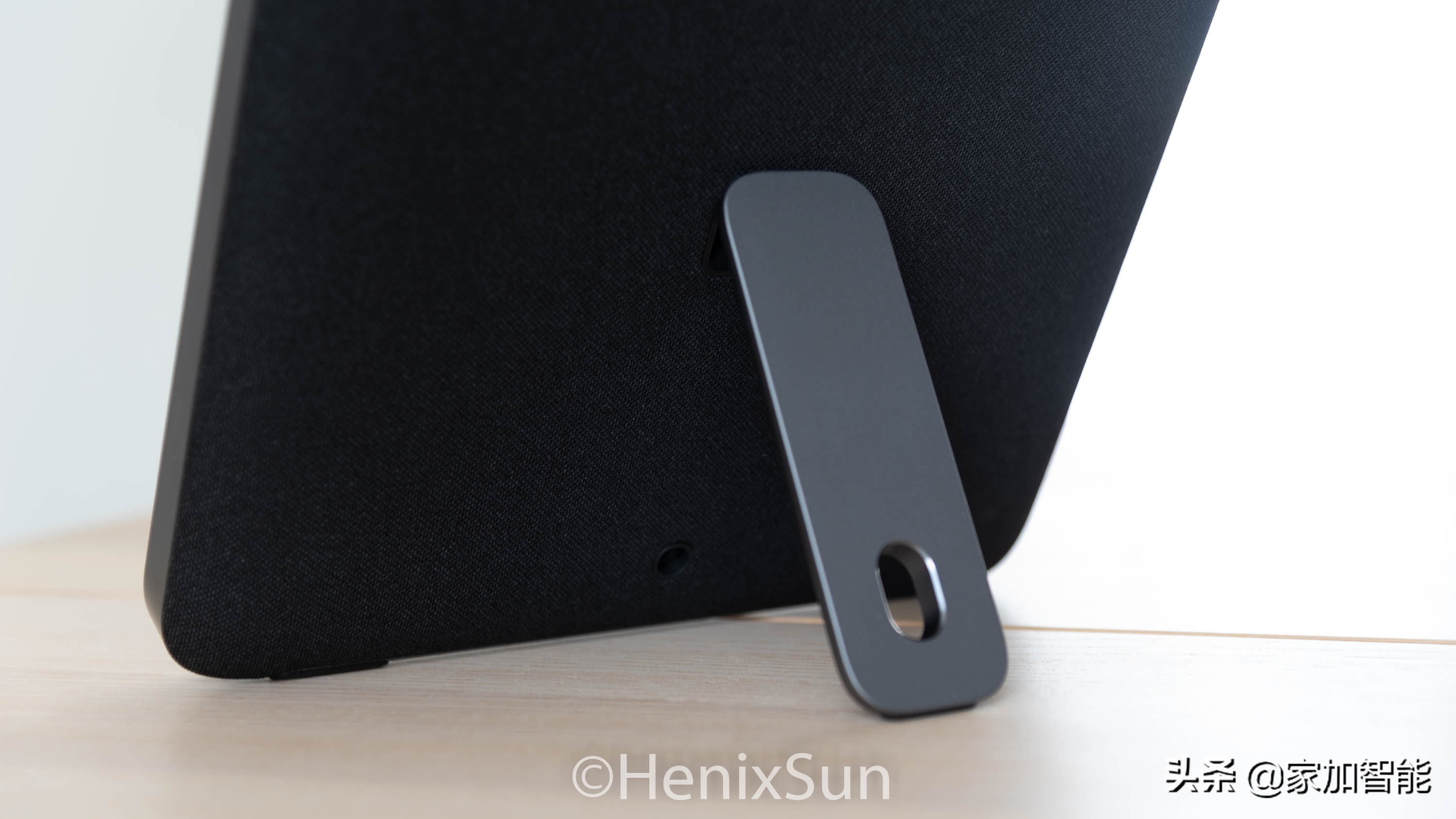 小米智能家屏10评测,全屋智能家居系统屏小米