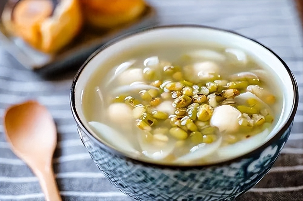 入夏一直失眠,入夏浑身乏力总想睡觉