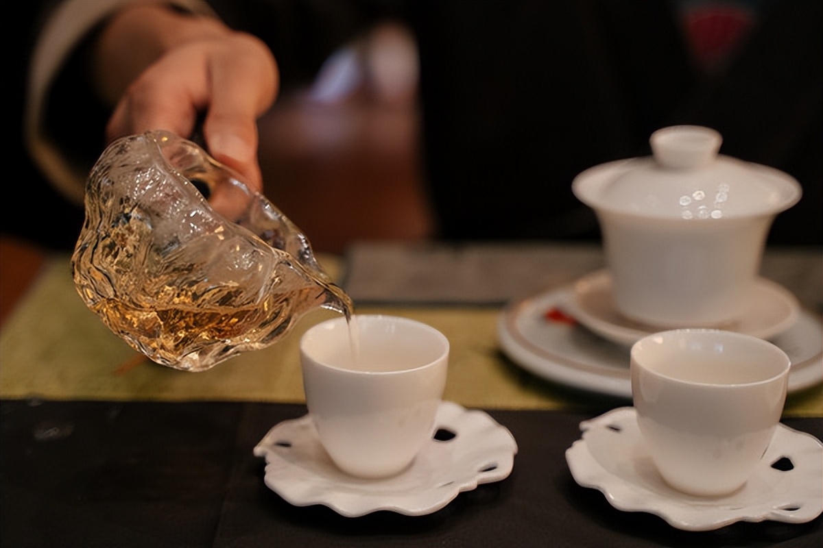 无锡灵山梵宫文化体验之旅,无锡灵山梵宫心灵之旅一日游