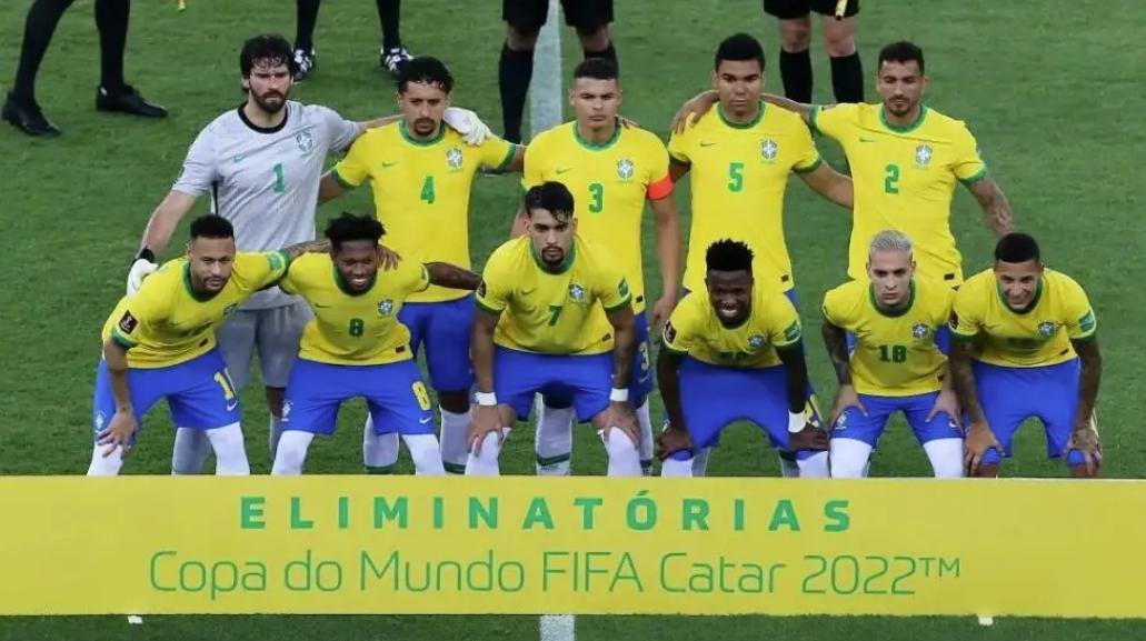 今年世界杯是第几届世界杯,世界杯是啥球