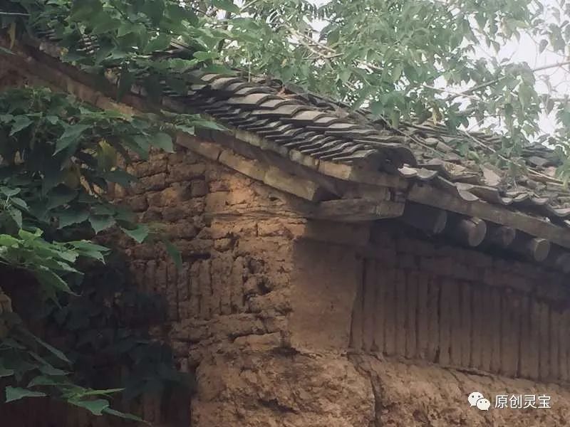 身处故乡是一种幸福