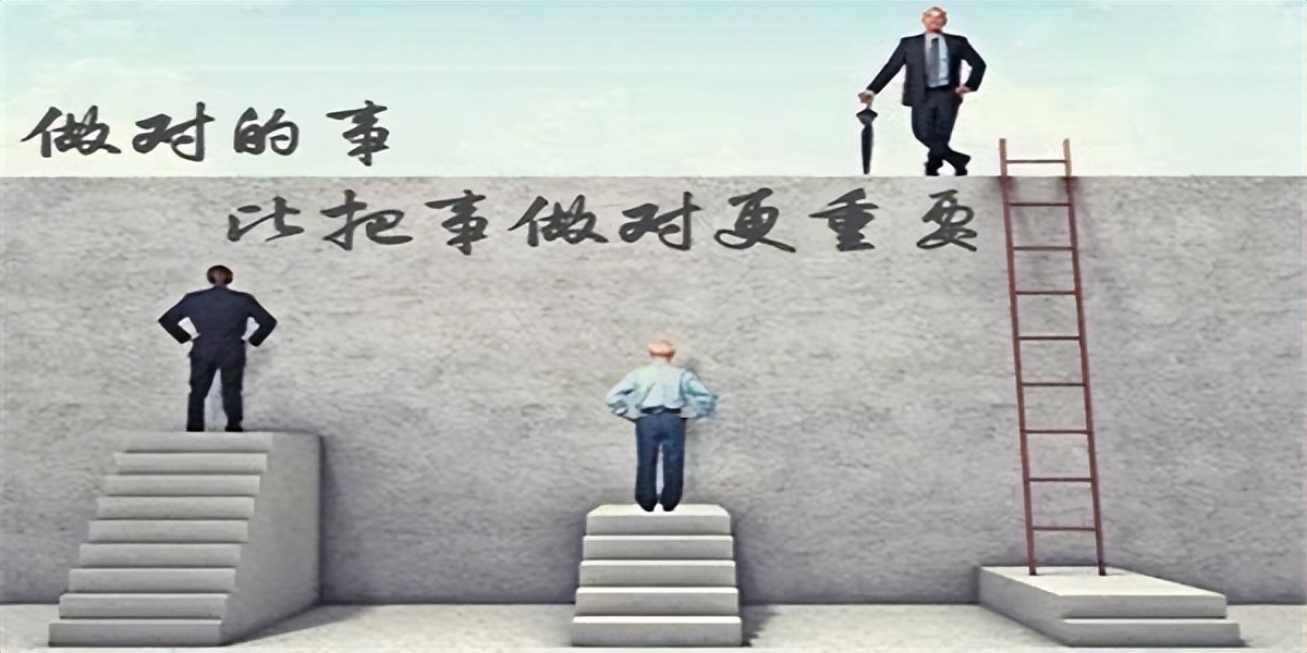 2022年黄金行情走势是涨还是降,黄金价格今年行情走势分析2022