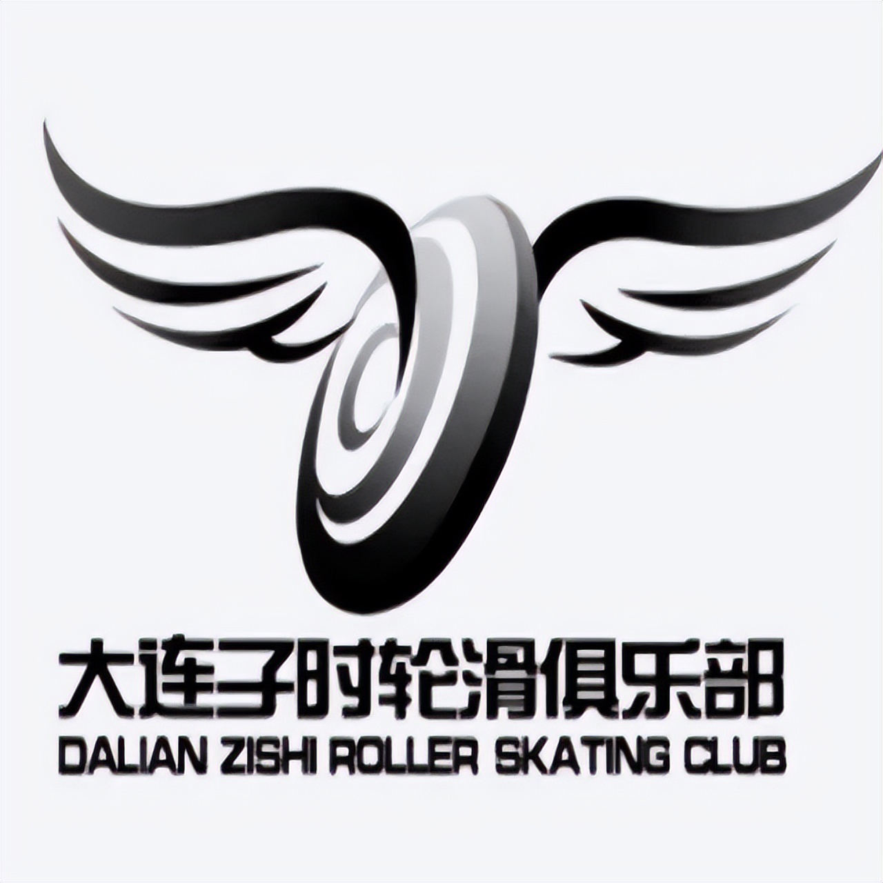 大连市少年自由式轮滑锦标赛,2024全国青少年轮滑公开赛