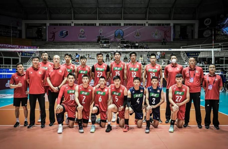 中国男排亚洲杯夺冠比赛全程回放,男排亚洲杯中国队半决赛直播