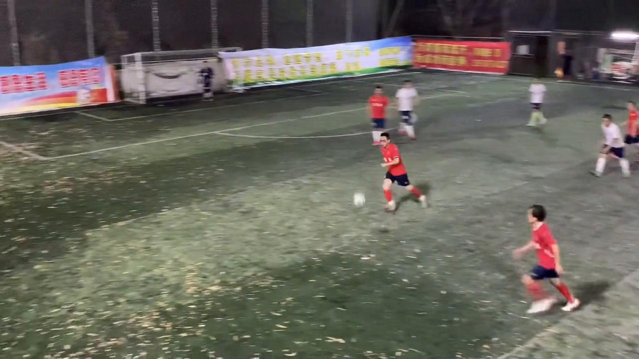 银河守门员素材图片,银河足球图片