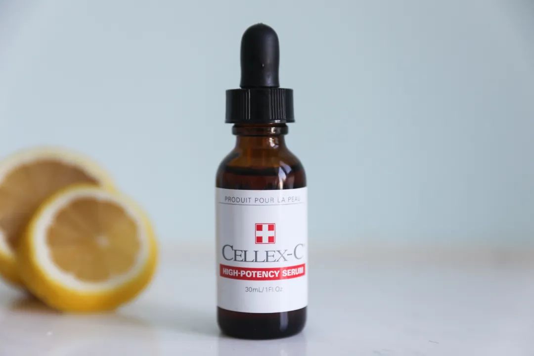 王妃护肤品,小众贵妇品牌护肤品