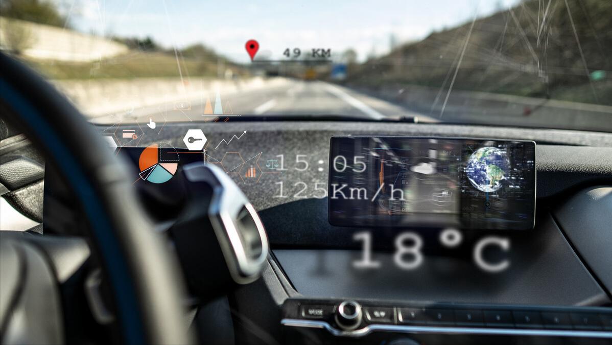 24小时无人自助洗车机加盟多少钱,深圳自助洗车机加盟