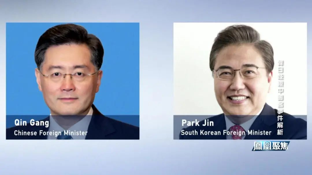 日媒报道韩国歧视性,韩日对中歧视性入境措施最新消息