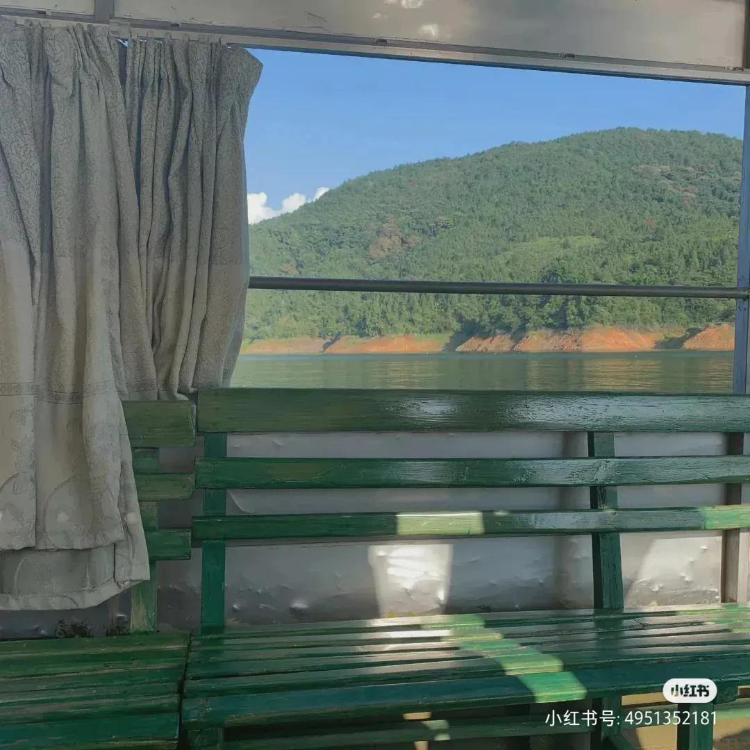 如何利用下班三小时，狠狠提升自己